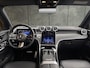 Mercedes-Benz GLC 300e 4-Matic AMG Line Premium Plus | Luchtvering | Panoramadak | Achterasbesturing | Stoelverwarming & Ventilatie | Head-Up Display