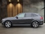 Mercedes-Benz GLC 300e 4-Matic AMG Line Premium Plus | Luchtvering | Panoramadak | Achterasbesturing | Stoelverwarming & Ventilatie | Head-Up Display