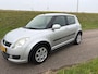 Suzuki Swift 1.3 Cool
