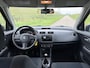 Suzuki Swift 1.3 Cool