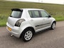 Suzuki Swift 1.3 Cool