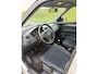 Suzuki Swift 1.3 Cool