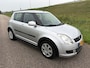 Suzuki Swift 1.3 Cool