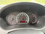Suzuki Swift 1.3 Cool