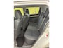Suzuki Swift 1.3 Cool