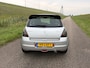 Suzuki Swift 1.3 Cool