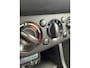 Suzuki Swift 1.3 Cool