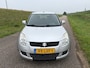 Suzuki Swift 1.3 Cool