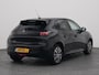 Peugeot e-208 EV Active 50 kWh | NAVI | CARPLAY