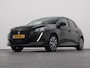 Peugeot e-208 EV Active 50 kWh | NAVI | CARPLAY
