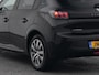 Peugeot e-208 EV Active 50 kWh | NAVI | CARPLAY