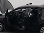 Peugeot e-208 EV Active 50 kWh | NAVI | CARPLAY