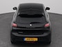 Peugeot e-208 EV Active 50 kWh | NAVI | CARPLAY