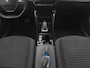 Peugeot e-208 EV Active 50 kWh | NAVI | CARPLAY