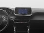 Peugeot e-208 EV Active 50 kWh | NAVI | CARPLAY