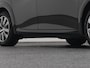 Peugeot e-208 EV Active 50 kWh | NAVI | CARPLAY