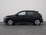 Peugeot e-208 EV Active 50 kWh | NAVI | CARPLAY