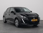 Peugeot e-208 EV Active 50 kWh | NAVI | CARPLAY
