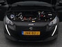 Peugeot e-208 EV Active 50 kWh | NAVI | CARPLAY