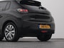 Peugeot e-208 EV Active 50 kWh | NAVI | CARPLAY