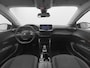 Peugeot e-208 EV Active 50 kWh | NAVI | CARPLAY