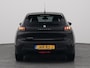 Peugeot e-208 EV Active 50 kWh | NAVI | CARPLAY