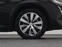 Peugeot e-208 EV Active 50 kWh | NAVI | CARPLAY