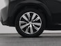Peugeot e-208 EV Active 50 kWh | NAVI | CARPLAY