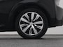 Peugeot e-208 EV Active 50 kWh | NAVI | CARPLAY