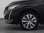 Peugeot e-208 EV Active 50 kWh | NAVI | CARPLAY