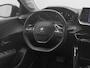 Peugeot e-208 EV Active 50 kWh | NAVI | CARPLAY