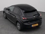 Peugeot e-208 EV Active 50 kWh | NAVI | CARPLAY