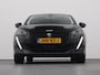 Peugeot e-208 EV Active 50 kWh | NAVI | CARPLAY