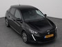 Peugeot e-208 EV Active 50 kWh | NAVI | CARPLAY