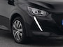 Peugeot e-208 EV Active 50 kWh | NAVI | CARPLAY