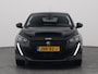 Peugeot e-208 EV Active 50 kWh | NAVI | CARPLAY