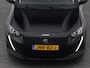 Peugeot e-208 EV Active 50 kWh | NAVI | CARPLAY