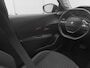Peugeot e-208 EV Active 50 kWh | NAVI | CARPLAY