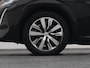 Peugeot e-208 EV Active 50 kWh | NAVI | CARPLAY