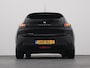 Peugeot e-208 EV Active 50 kWh | NAVI | CARPLAY