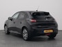 Peugeot e-208 EV Active 50 kWh | NAVI | CARPLAY