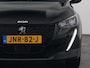 Peugeot e-208 EV Active 50 kWh | NAVI | CARPLAY