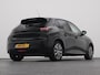 Peugeot e-208 EV Active 50 kWh | NAVI | CARPLAY