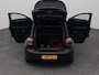 Peugeot e-208 EV Active 50 kWh | NAVI | CARPLAY