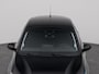 Peugeot e-208 EV Active 50 kWh | NAVI | CARPLAY