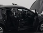 Peugeot e-208 EV Active 50 kWh | NAVI | CARPLAY