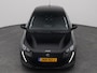Peugeot e-208 EV Active 50 kWh | NAVI | CARPLAY