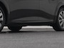 Peugeot e-208 EV Active 50 kWh | NAVI | CARPLAY