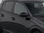 Peugeot e-208 EV Active 50 kWh | NAVI | CARPLAY