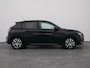 Peugeot e-208 EV Active 50 kWh | NAVI | CARPLAY
